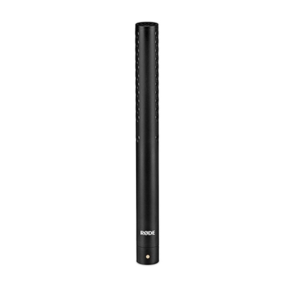 Micro Phỏng Vấn Shotgun Rode NTG5 Kit
