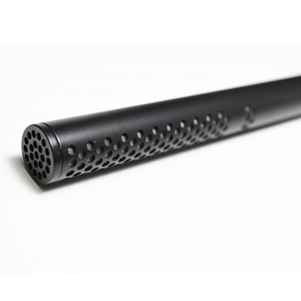 Micro Phỏng Vấn Shotgun Rode NTG5 Kit
