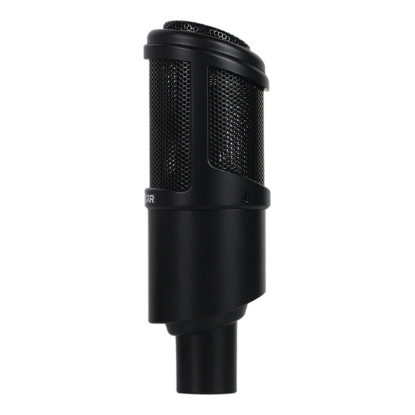Micro Thu Âm Takstar PC K320