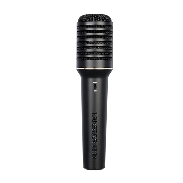 Micro thu âm chuyên nghiệp Takstar PCM 5600 GEN2