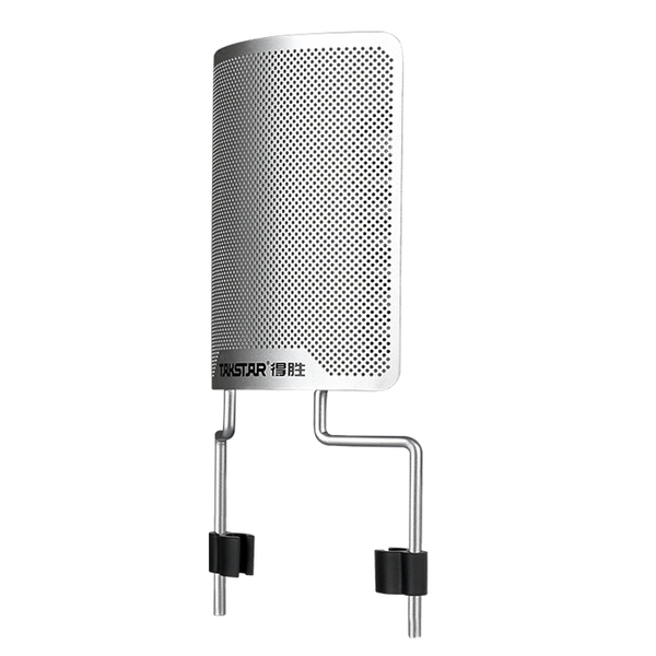 Micro thu âm TAKSTAR SM9