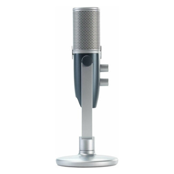 Micro Condenser thu âm AKG ARA C22 USB