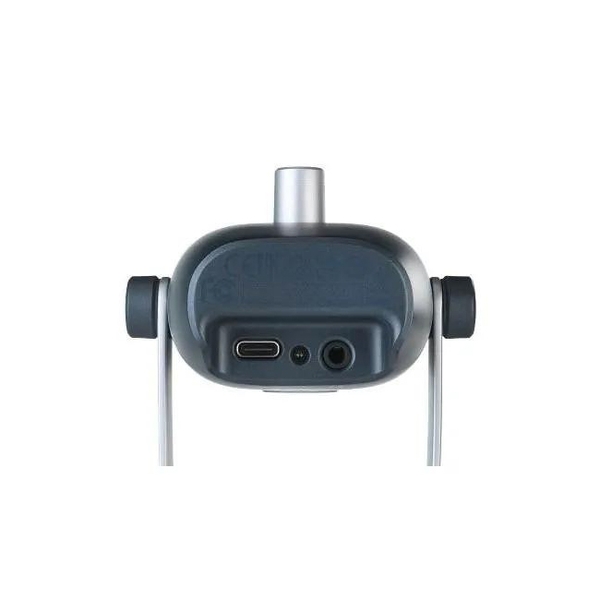 Micro Condenser thu âm AKG ARA C22 USB