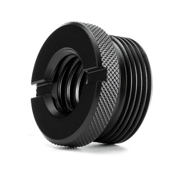 Micro thu âm USB Rode NT-USB Mini