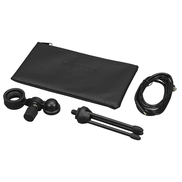 Micro thu âm USB YAMAHA YCM01U