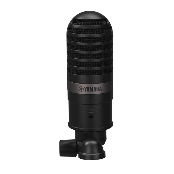 Micro thu âm USB YAMAHA YCM01U