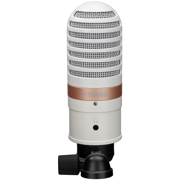 Micro thu âm USB YAMAHA YCM01U