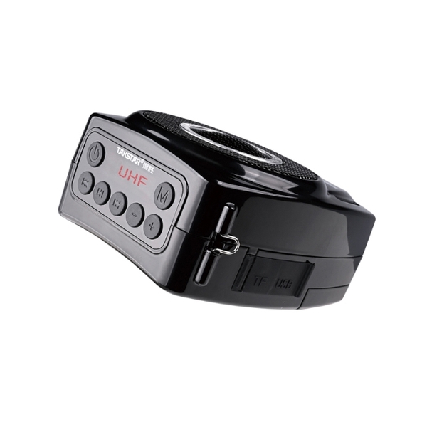 Micro Trợ Giảng Choàng Đầu Takstar E8W