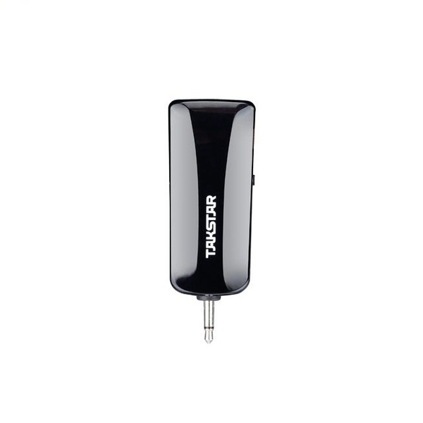 Micro trợ giảng choàng đầu Takstar HM-200W