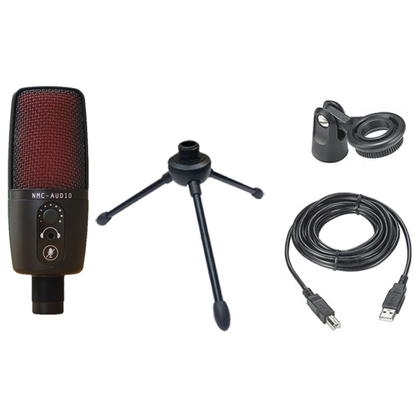 Micro NMC Audio 9793 USB