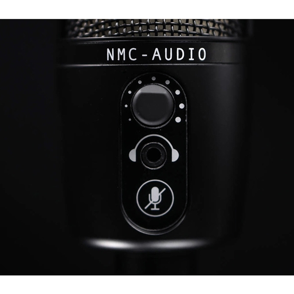 Micro NMC Audio 9793 USB