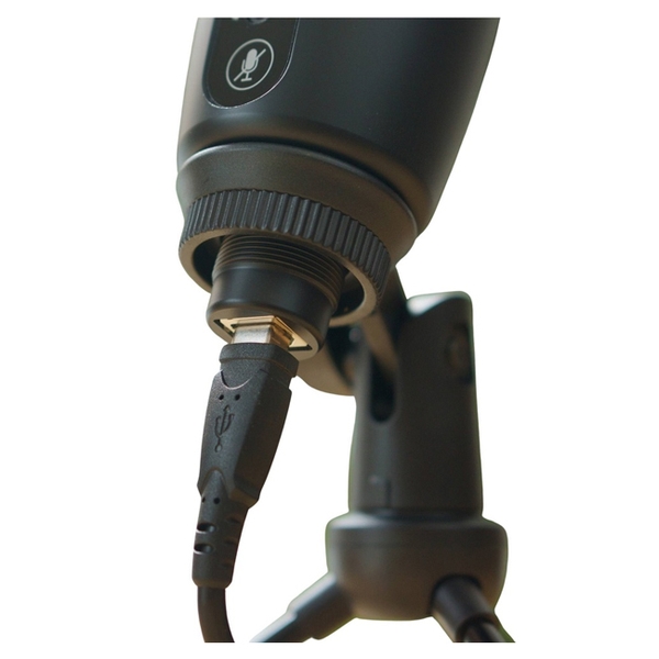 Micro NMC Audio 9793 USB