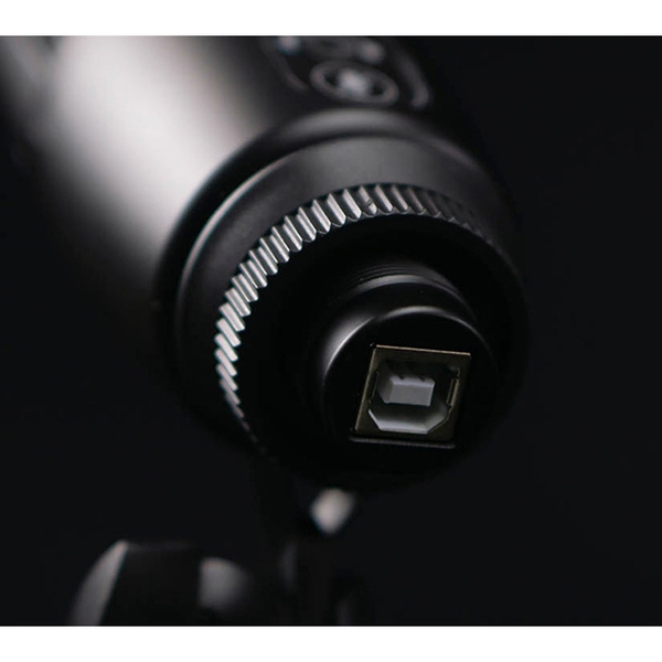 Micro NMC Audio 9793 USB