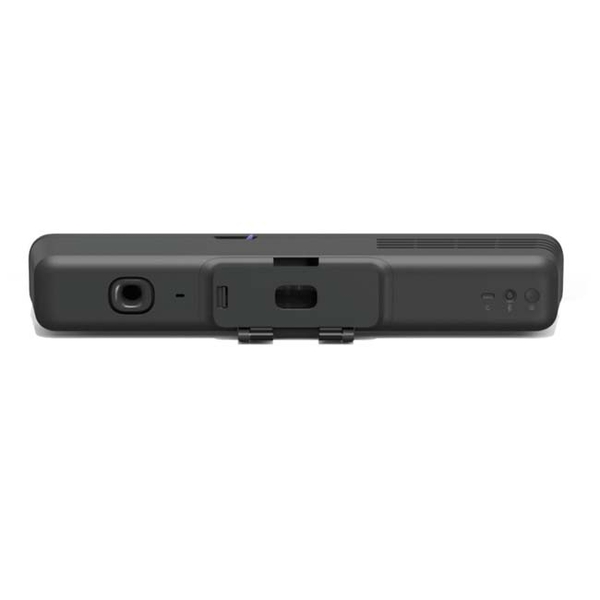 Logitech Meetup 2 Video Conference (960-001681)