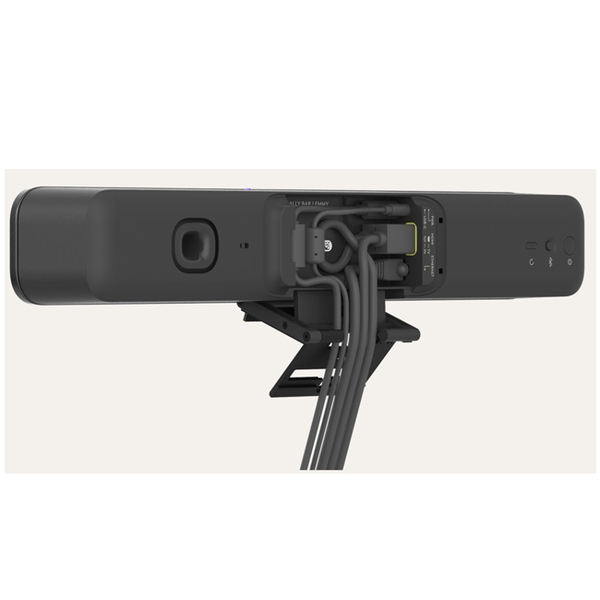 Logitech Meetup 2 Video Conference (960-001681)