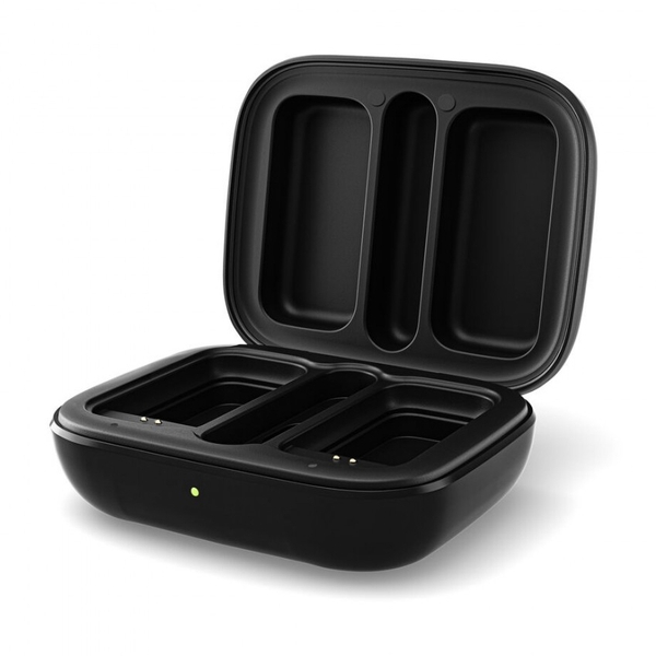 Micro không dây RODE Wireless Micro