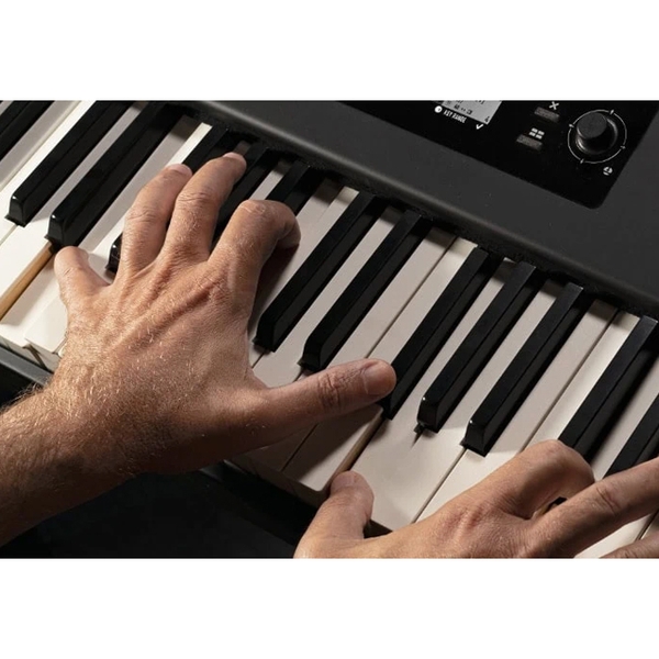 StudioLogic SL88 MK2 Studio Keyboard Controller