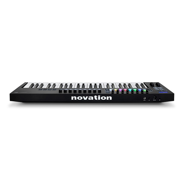 NOVATION LAUNCHKEY 49 MK3