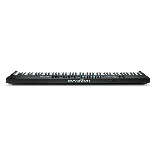 Novation Launchkey 88 MK3