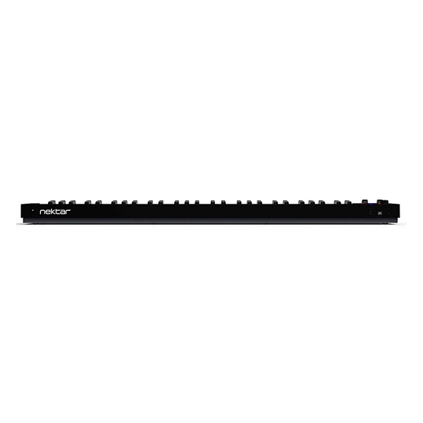 MIDI Keyboard Controller Nektar Impact GX61