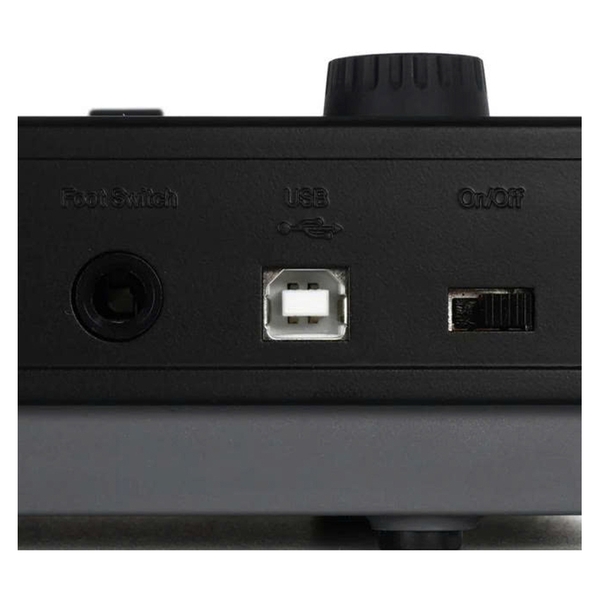 MIDI Controller Nektar Impact GX49