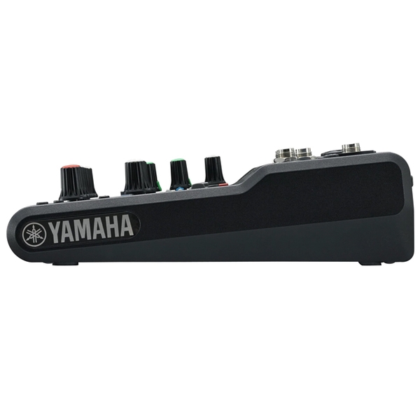 Mixer Yamaha MG06X