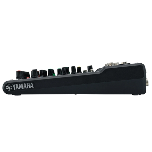 Bàn Trộn Âm Mixer Yamaha MG10XU