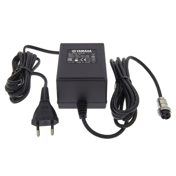 Bàn Trộn Âm Mixer Yamaha MG10XU