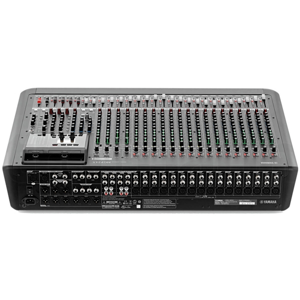 Mixer Yamaha MGP24X