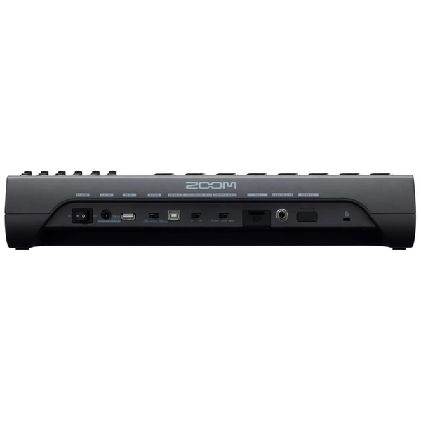 Bàn Trộn Mixer Recorder ZOOM LiveTrak L20 {Hàng Order)