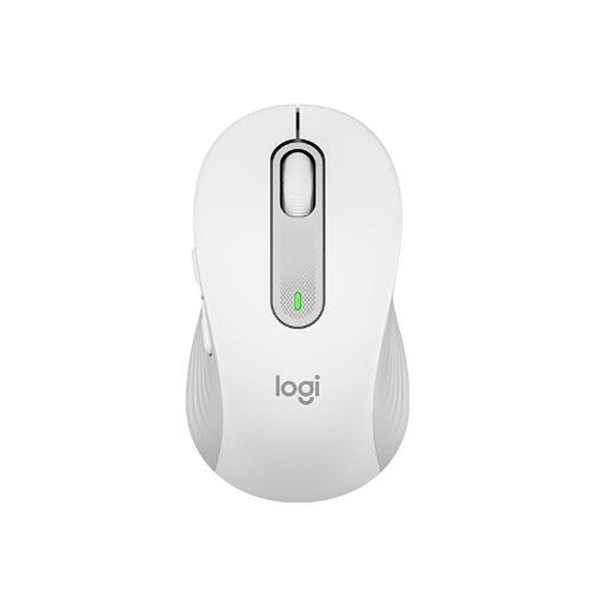 Chuột Logitech M650 Business