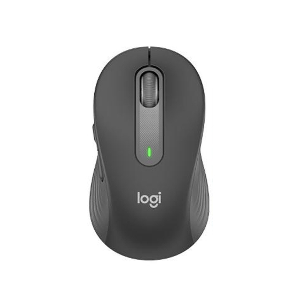 Chuột Logitech M650 Business