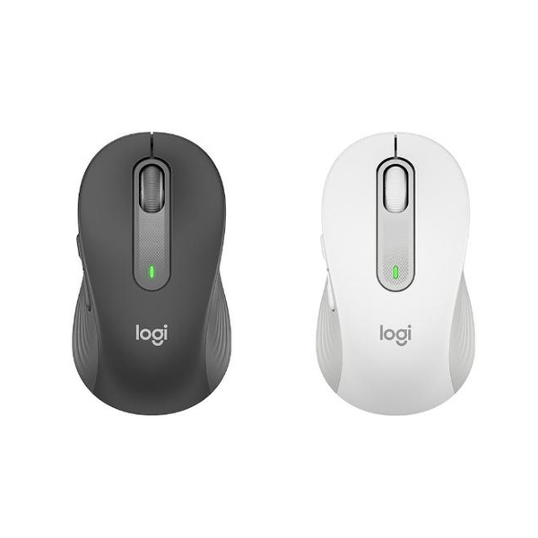 Chuột Logitech M650 Business