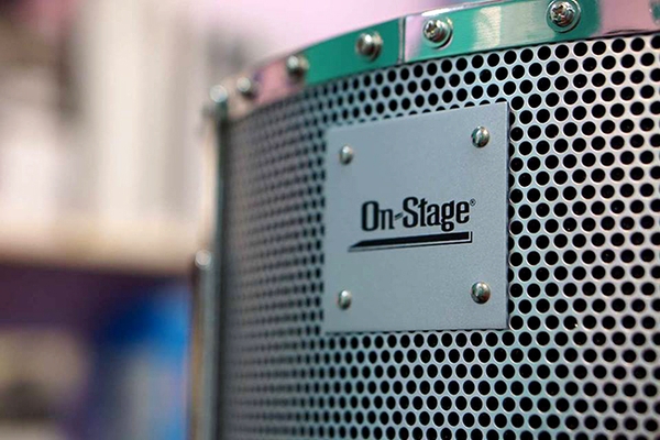 Màn chắn âm chống vang On-Stage ASMS 4730