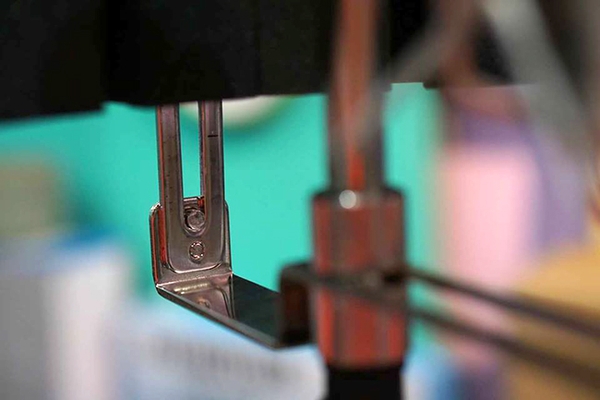 Màn chắn âm chống vang On-Stage ASMS 4730