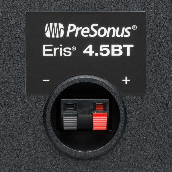 Loa Kiểm Âm PreSonus Eris E4.5BT