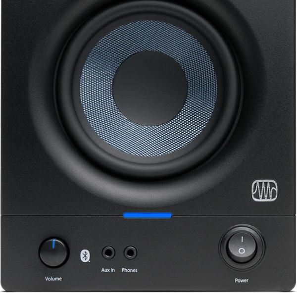 Loa Kiểm Âm PreSonus Eris E4.5BT