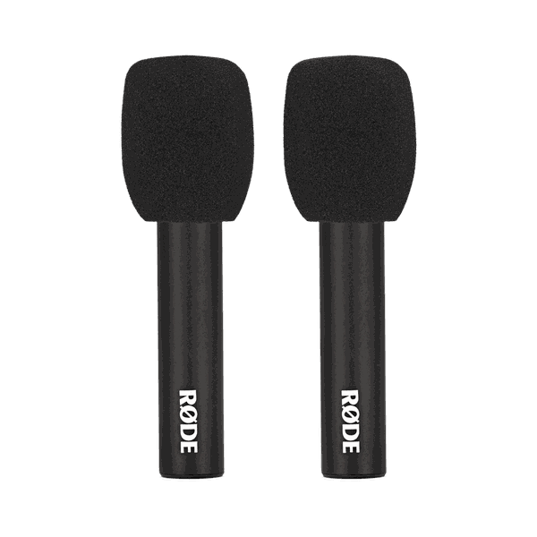 Micro nhạc cụ Rode M5MP (cặp)