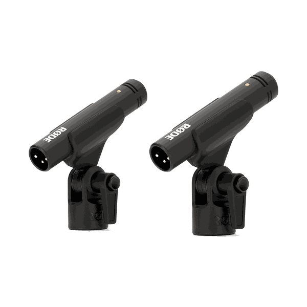 Micro nhạc cụ Rode M5MP (cặp)