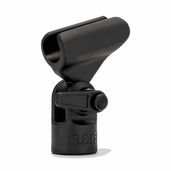 Micro nhạc cụ Rode M5MP (cặp)