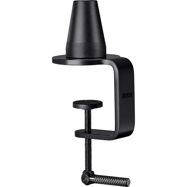 Tay Gắn Micro Kẹp Bàn RODE LPA1