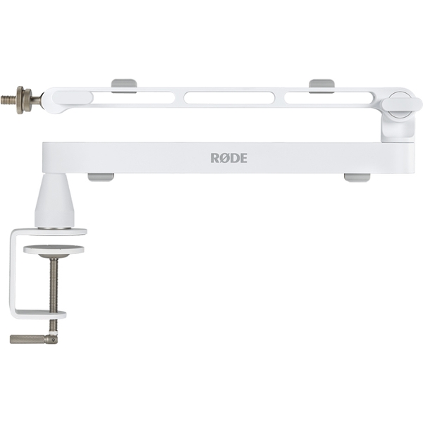 Tay Gắn Micro Kẹp Bàn RODE LPA1