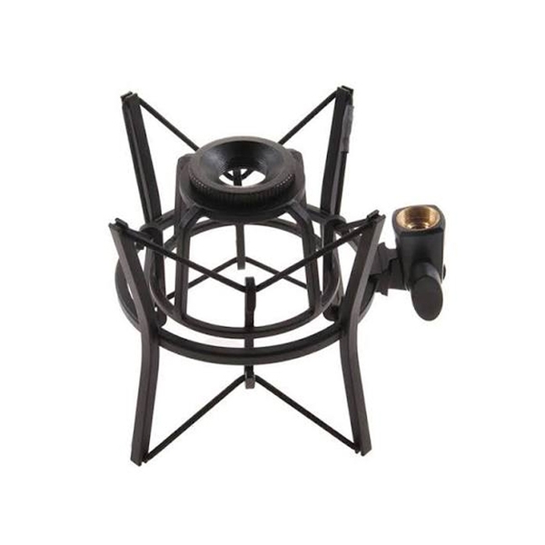 Shockmount Rode PSM1