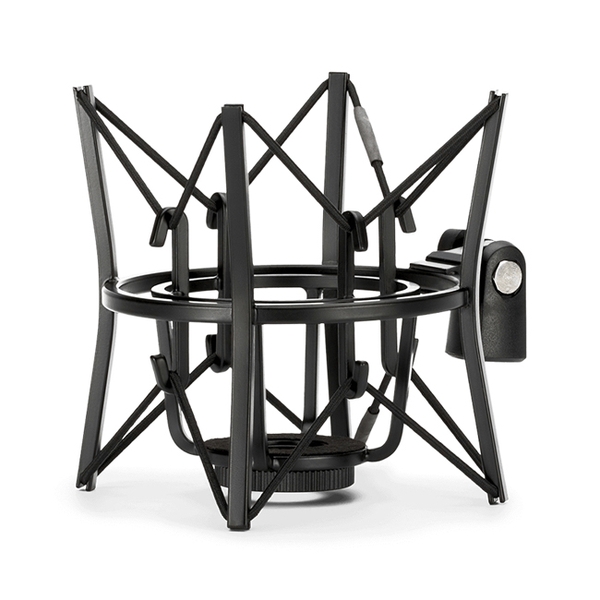Shockmount Rode PSM1