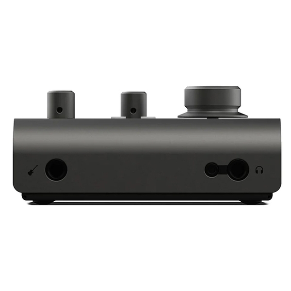 Soundcard thu âm Audient ID4 MKII