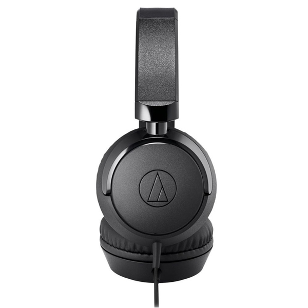 Tai nghe Audio Technica ATH S120C