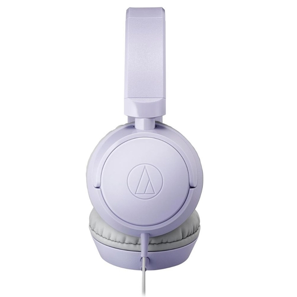 Tai nghe Audio Technica ATH S120C