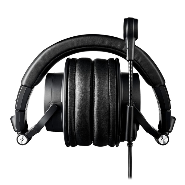 Tai nghe Audio Technica ATH M50xSTS cổng USB