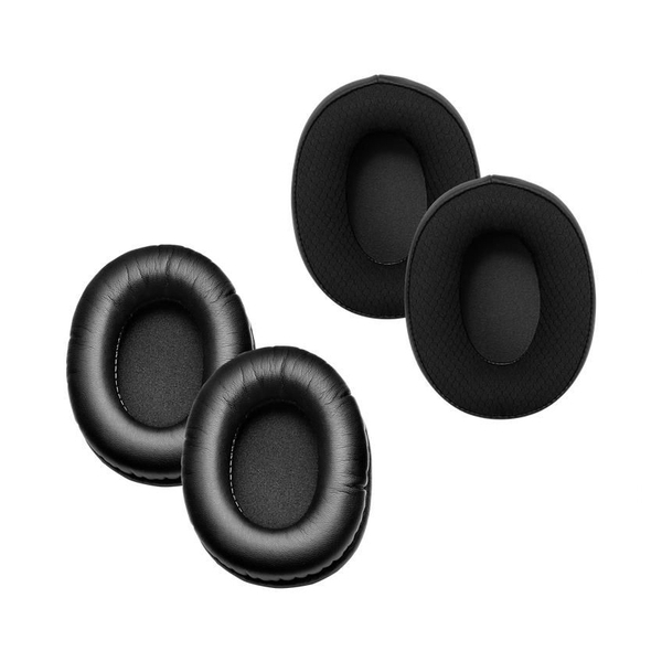 Tai nghe Audio Technica ATH M50xSTS cổng USB