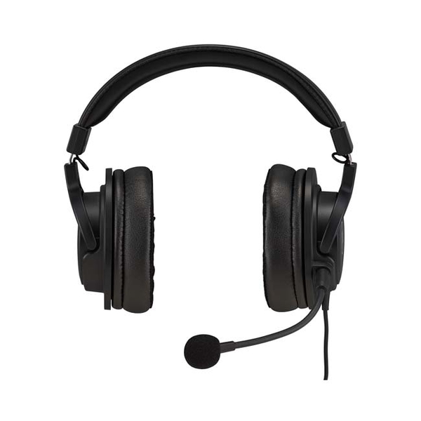 Tai nghe có mic YAMAHA YHG01